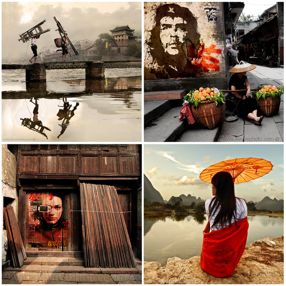 Picture